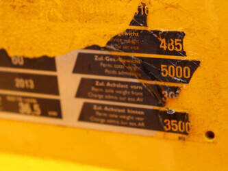 2013-atlas-60-1441692-46509136