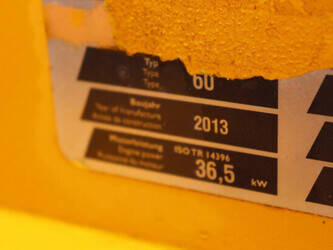 2013-atlas-60-1441692-46509137