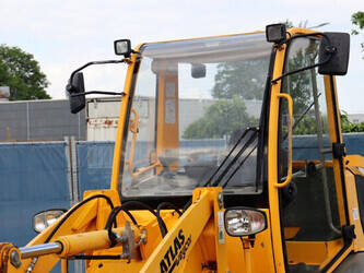 2013-atlas-60-1441692-46509139