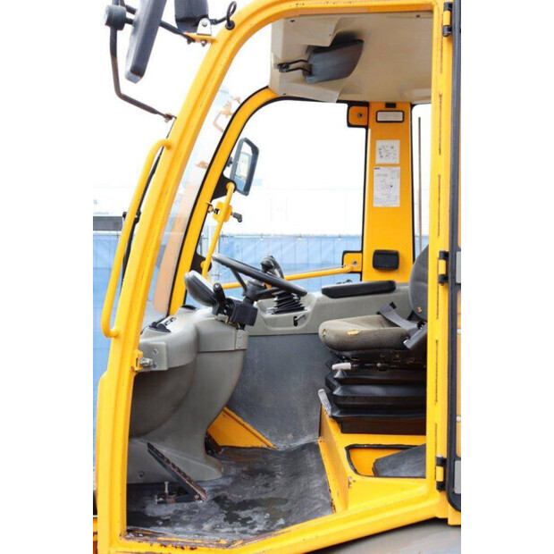 2013 Atlas 60-46509140