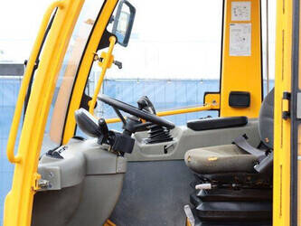 2013-atlas-60-1441692-46509140