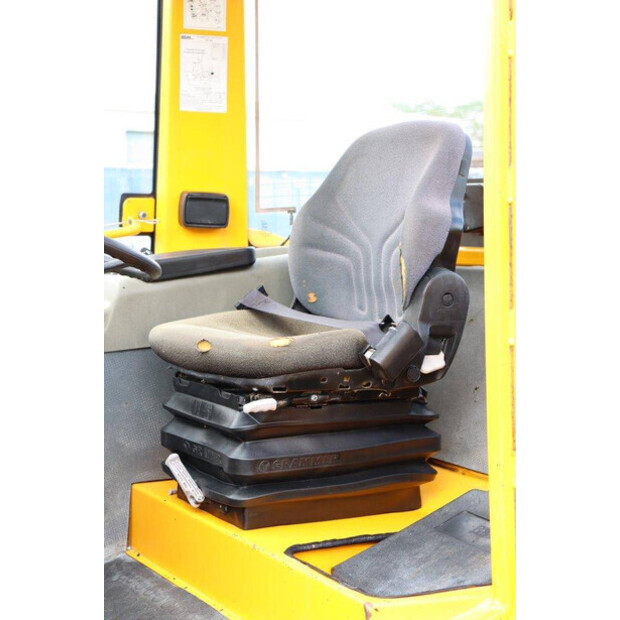 2013 Atlas 60-46509141