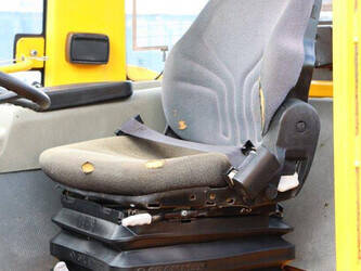 2013-atlas-60-1441692-46509141