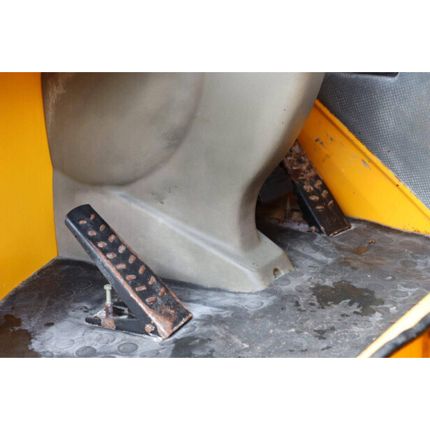 2013 Atlas 60-46509142