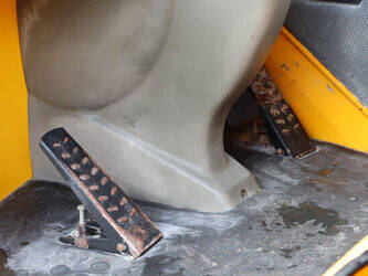 2013-atlas-60-1441692-46509142