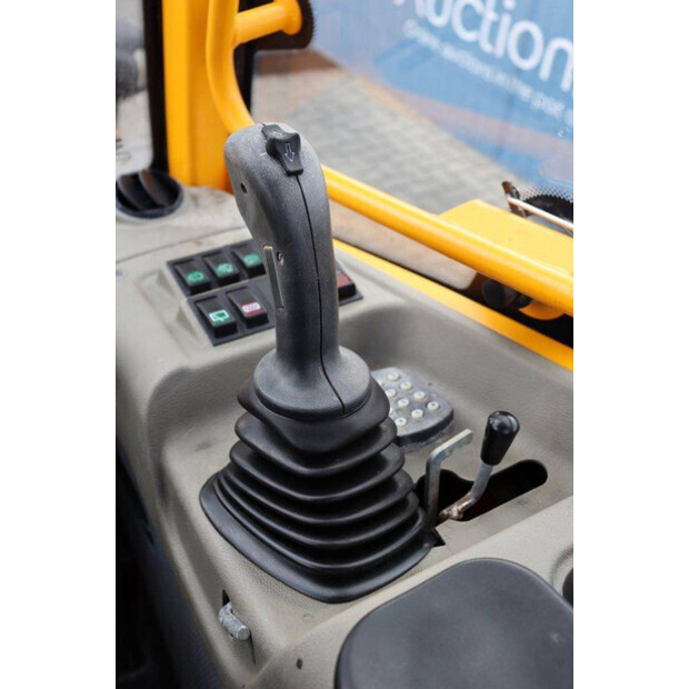 2013 Atlas 60-46509143