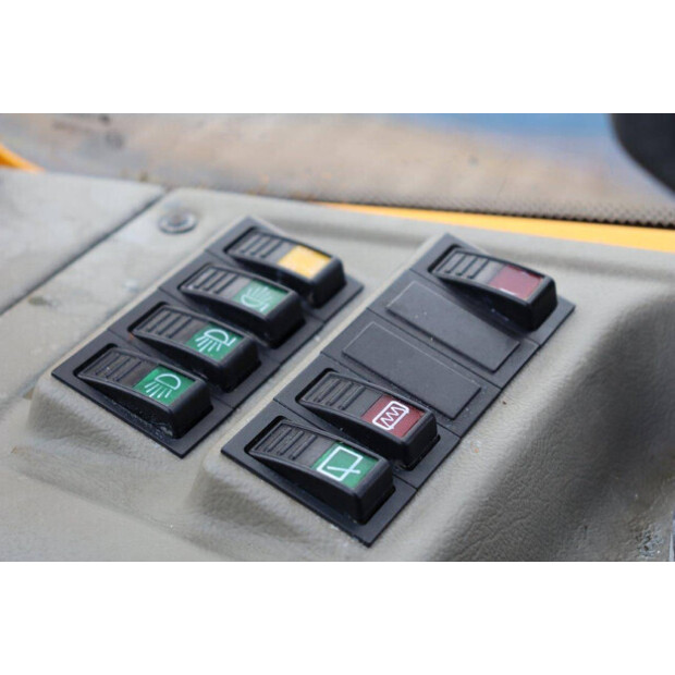 2013 Atlas 60-46509144