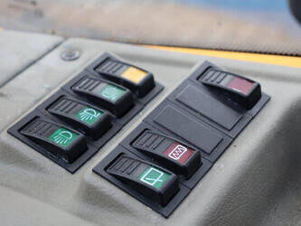 2013-atlas-60-1441692-46509144