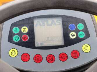 2013-atlas-60-1441692-46509145