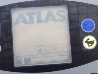 2013-atlas-60-1441692-46509146