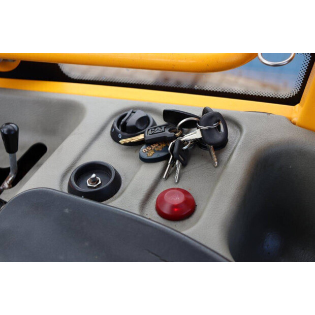 2013 Atlas 60-46509147