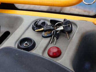 2013-atlas-60-1441692-46509147