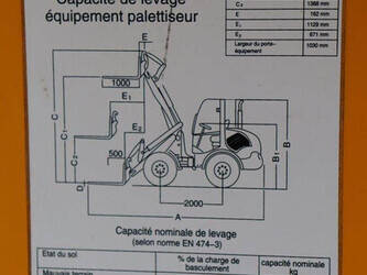 2013-atlas-60-1441692-46509148