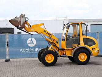 2013-atlas-60-1441692-46509149