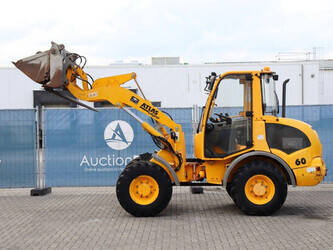 2013-atlas-60-1441692-46509150