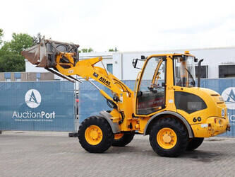 2013-atlas-60-1441692-46509151