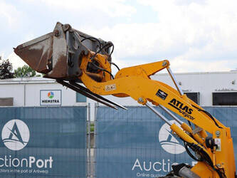 2013-atlas-60-1441692-46509152