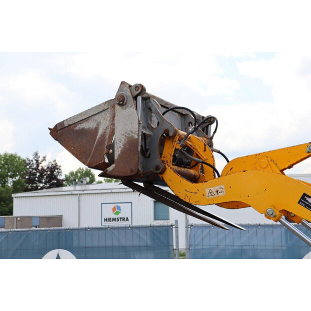 2013 Atlas 60-46509153