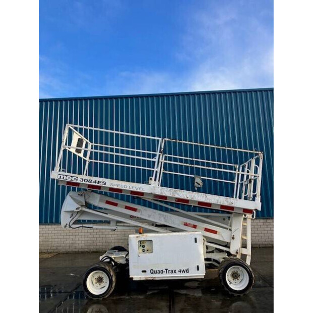 ميك 3084-46509154