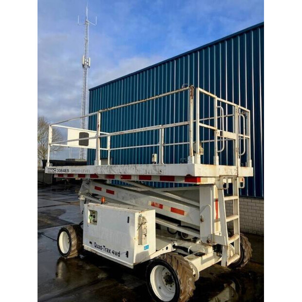 ميك 3084-46509155