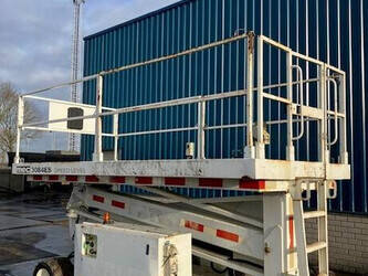 mec-3084-1441693-46509155