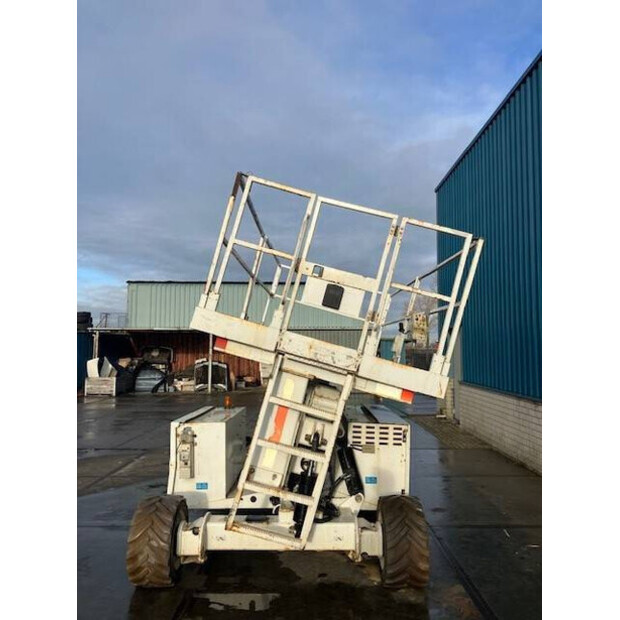 ميك 3084-46509156