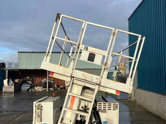 mec-3084-1441693-46509156