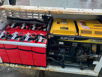 mec-3084-1441693-46509157