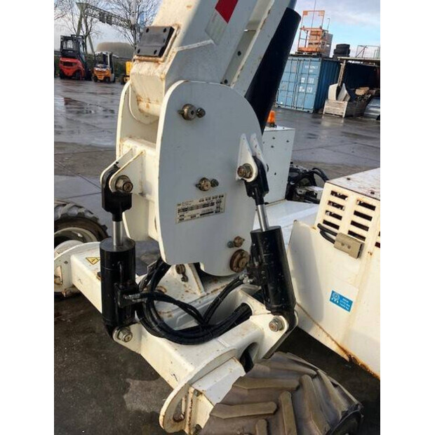 ميك 3084-46509158