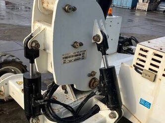 mec-3084-1441693-46509158