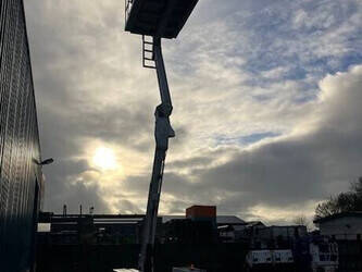 mec-3084-1441693-46509159