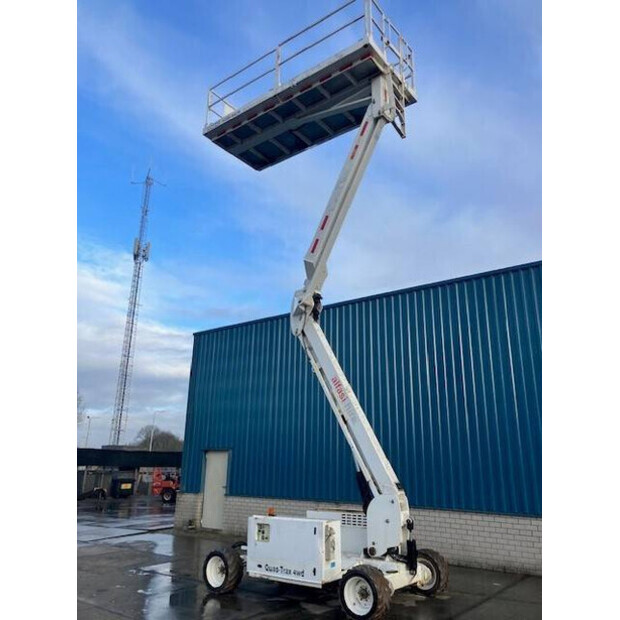 ميك 3084-46509160