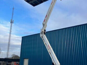 mec-3084-1441693-46509160