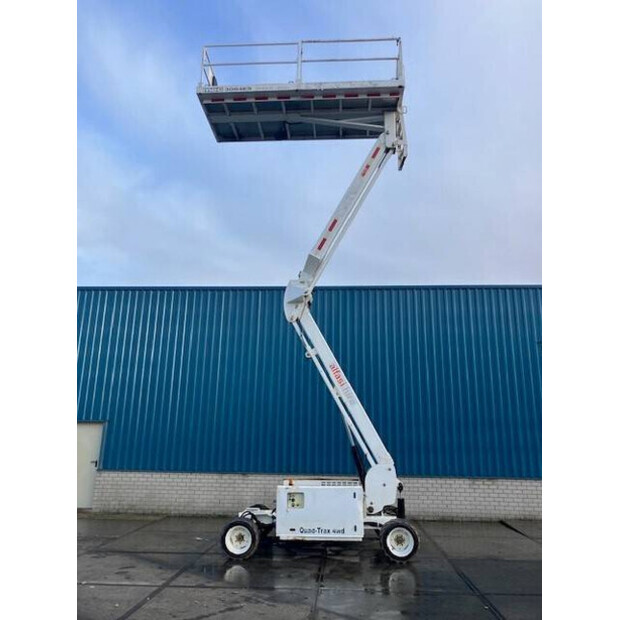 ميك 3084-46509161