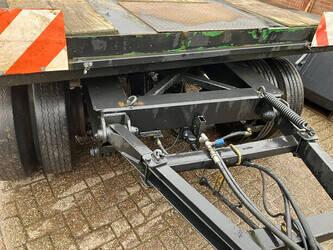 1980-goldhofer-tue-4-2x2-31-80-1441694-46509164