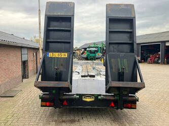 1980-goldhofer-tue-4-2x2-31-80-1441694-46509166