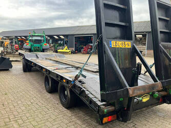 1980-goldhofer-tue-4-2x2-31-80-1441694-46509167