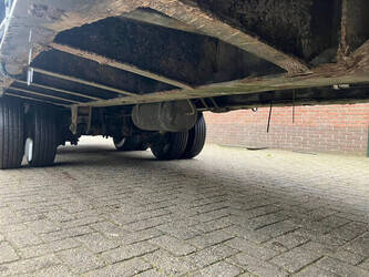 1980-goldhofer-tue-4-2x2-31-80-1441694-46509168