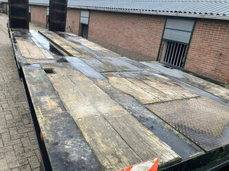 1980-goldhofer-tue-4-2x2-31-80-1441694-46509169