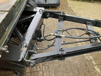 1980-goldhofer-tue-4-2x2-31-80-1441694-46509170