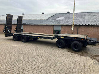 1980-goldhofer-tue-4-2x2-31-80-1441694-46509171