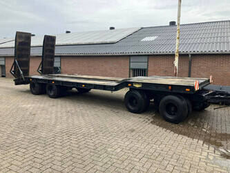 1980-goldhofer-tue-4-2x2-31-80-1441694-46509172