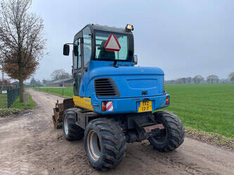 2010-doosan-dx55-1441695-46509175