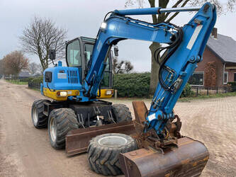 2010-doosan-dx55-1441695-46509176