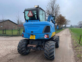 2010-doosan-dx55-1441695-46509177