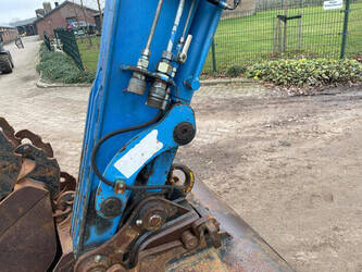 2010-doosan-dx55-1441695-46509178