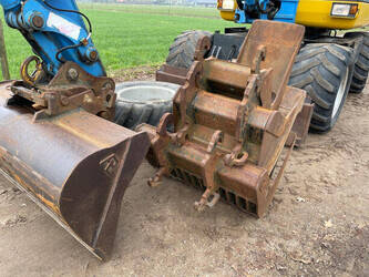 2010-doosan-dx55-1441695-46509179