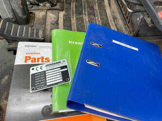 2010-doosan-dx55-1441695-46509180