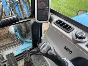 2010-doosan-dx55-1441695-46509181