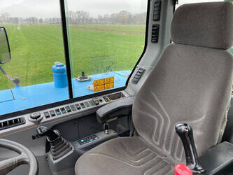 2010-doosan-dx55-1441695-46509182